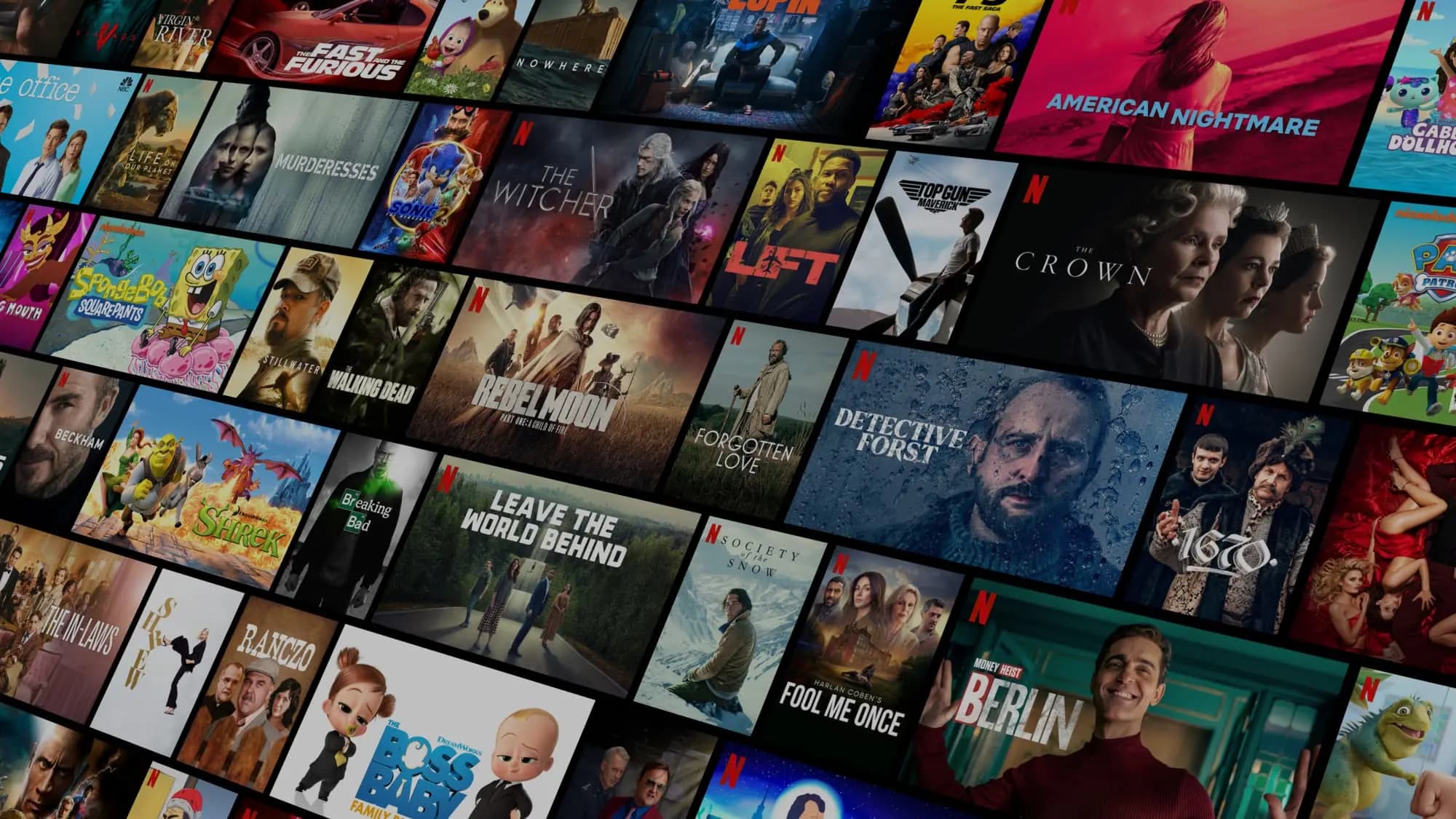 cine-to.net