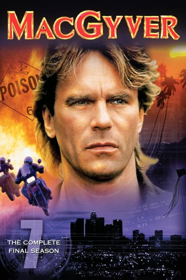 Staffel 7