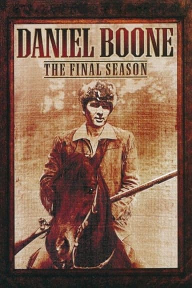 Staffel 6