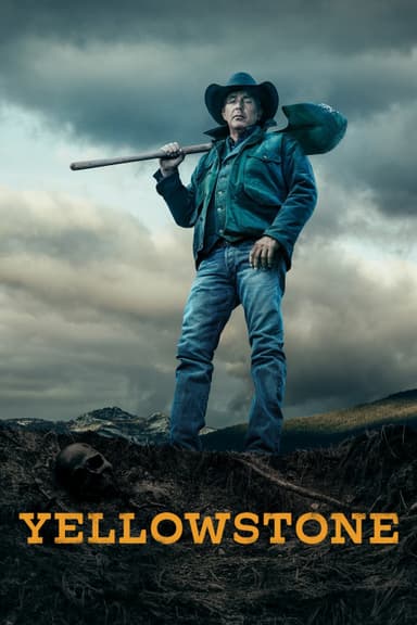 Staffel 3