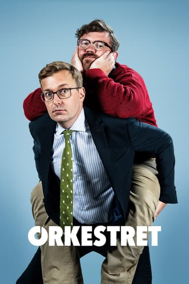 Staffel 2