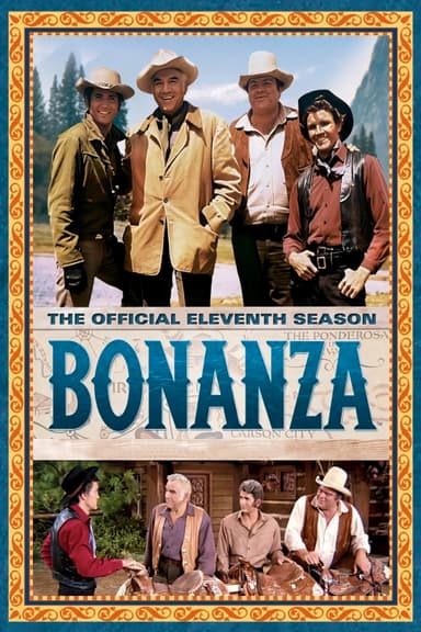 Staffel 11