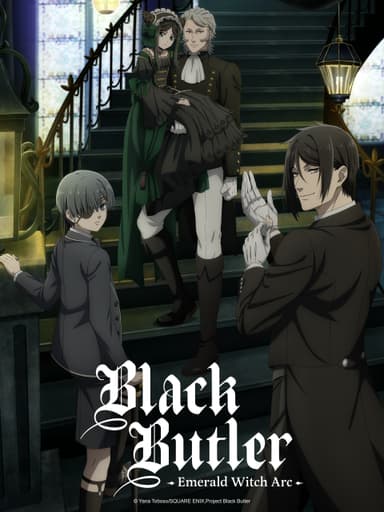 Staffel 5