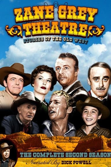 Staffel 2