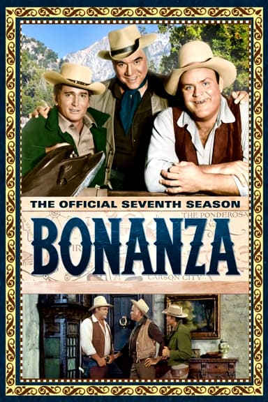 Staffel 7