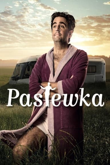 Staffel 8