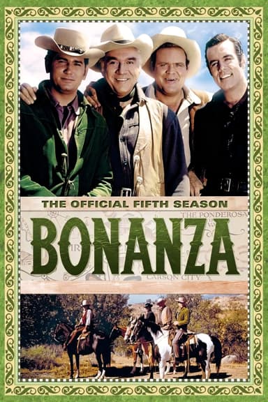 Staffel 5
