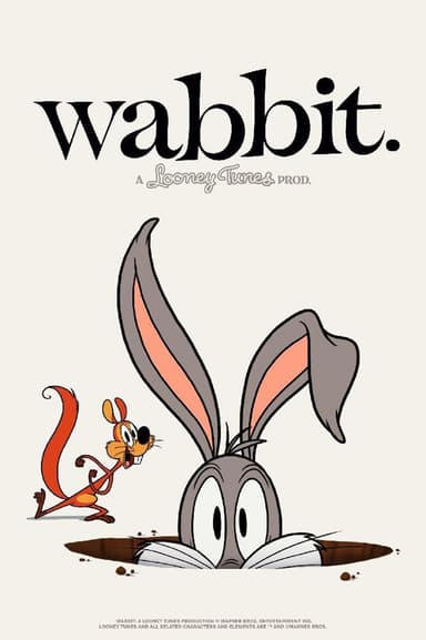 Staffel 2