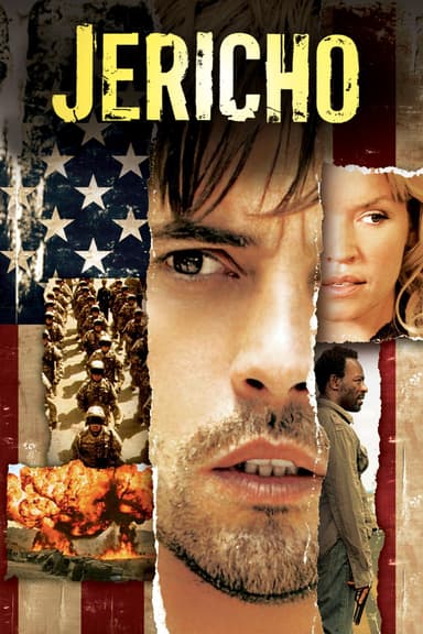 Staffel 2