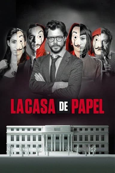 Extras