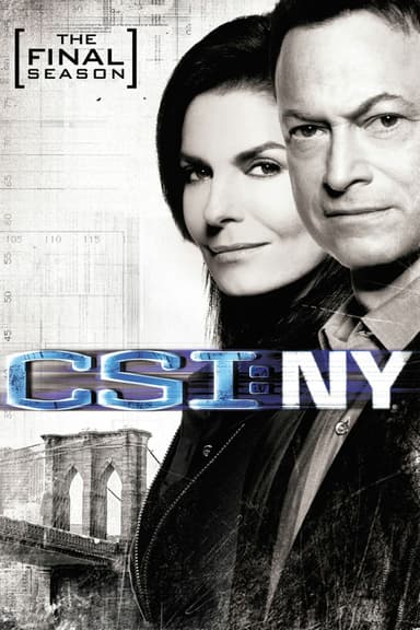 Staffel 9