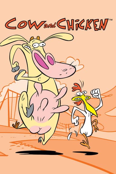 Staffel 2
