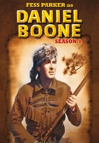 Staffel 1