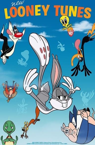 Staffel 3