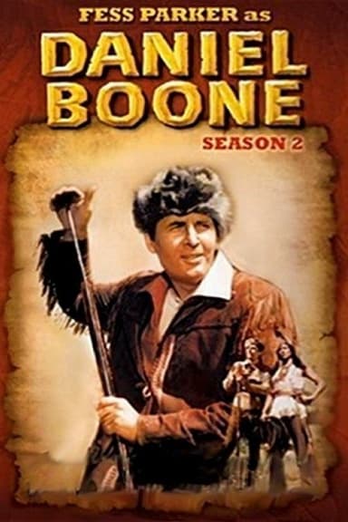 Staffel 2