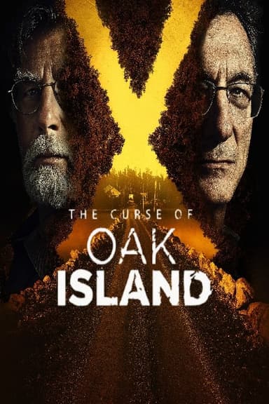 Staffel 12