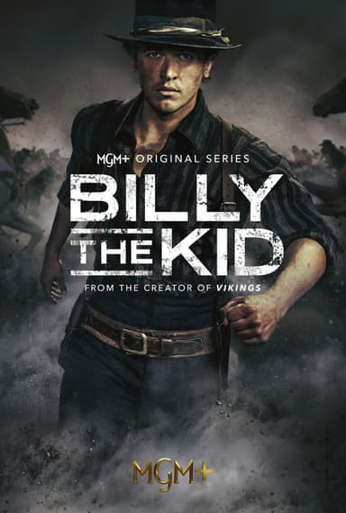 Staffel 2