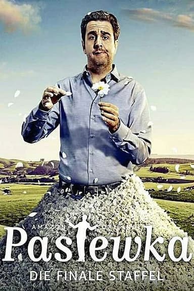 Staffel 10