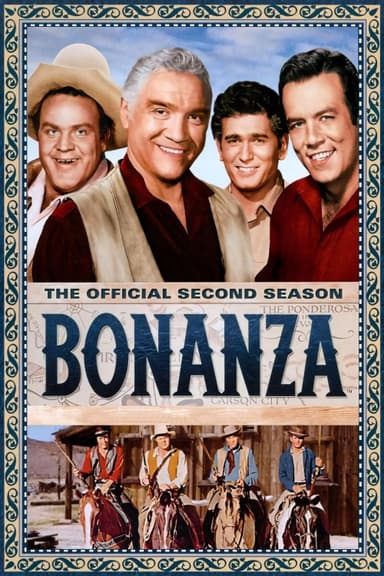 Staffel 2