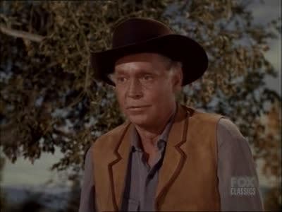 Mr. Denver McKee
