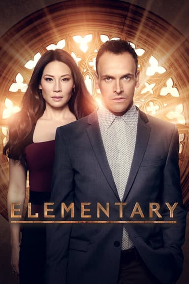 Staffel 6