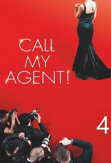 Staffel 4