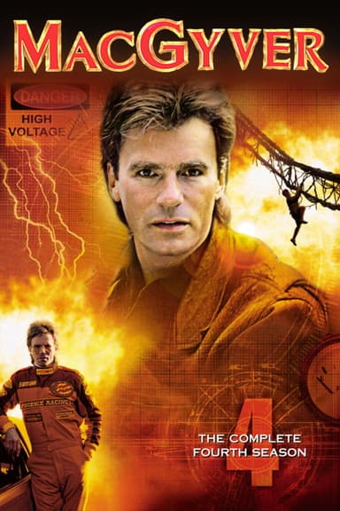 Staffel 4