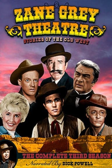 Staffel 3