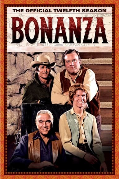 Staffel 12