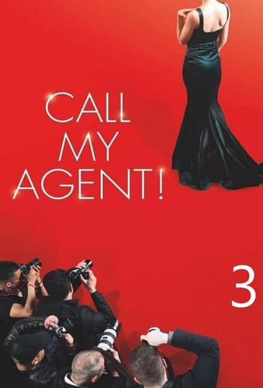 Staffel 3
