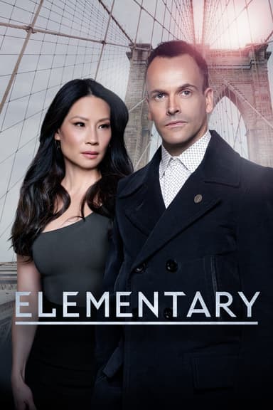 Staffel 5