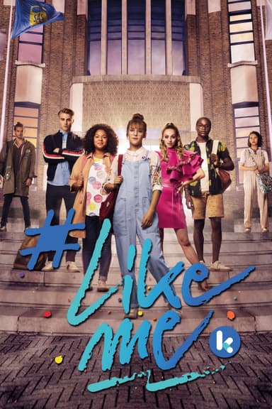Staffel 2