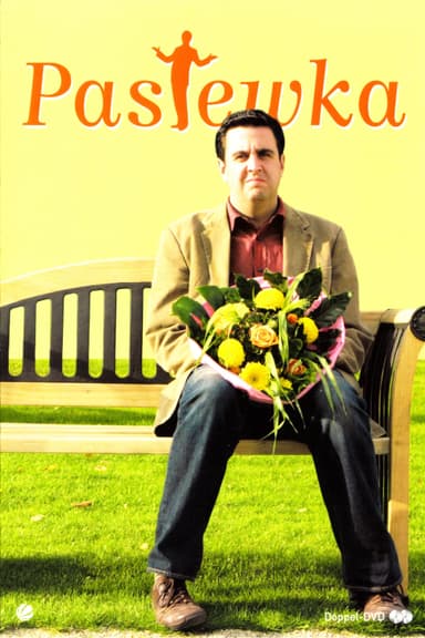 Staffel 3