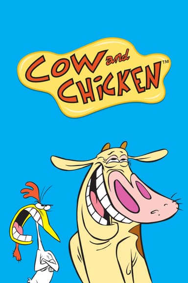 Staffel 4