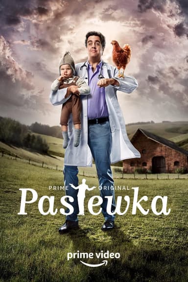 Staffel 9