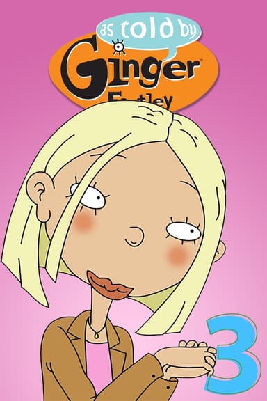 Staffel 3