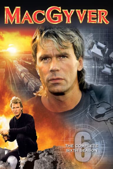 Staffel 6