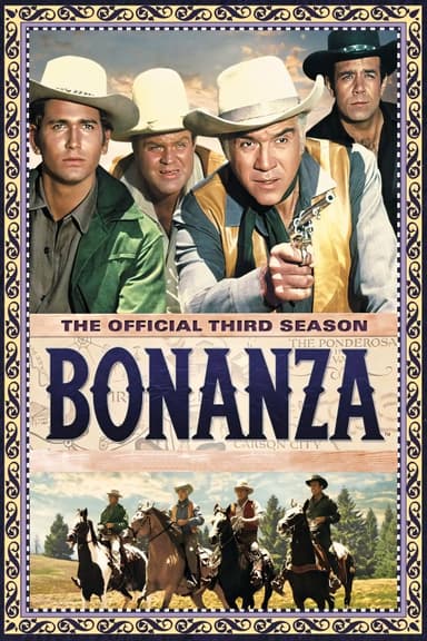 Staffel 3