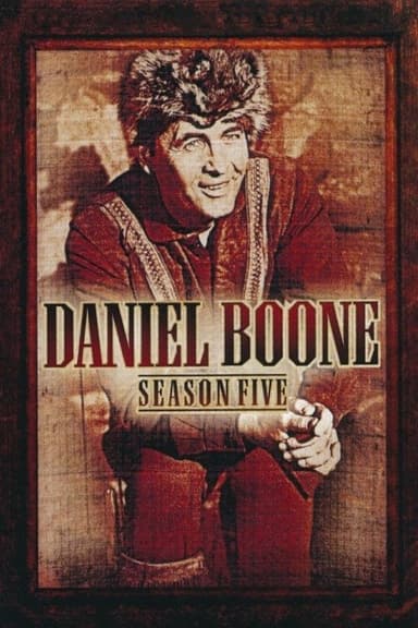 Staffel 5