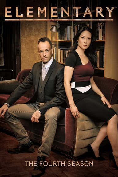 Staffel 4