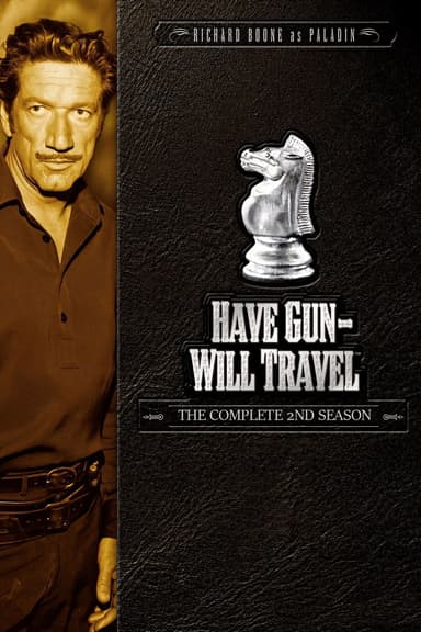 Staffel 2