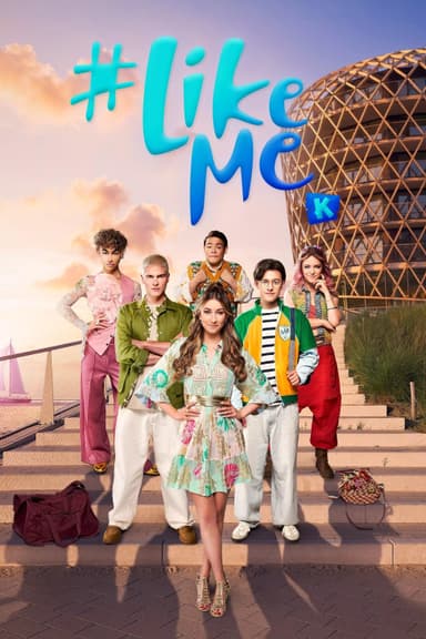 Staffel 5