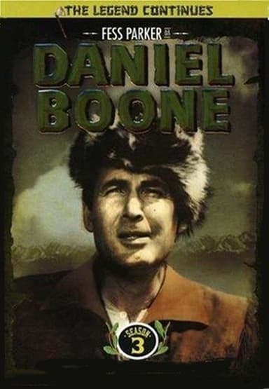 Staffel 3