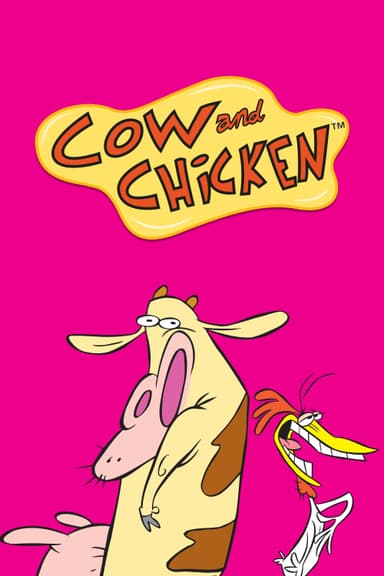 Staffel 3