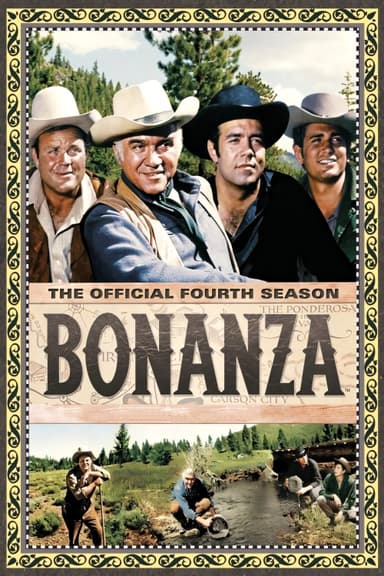 Staffel 4