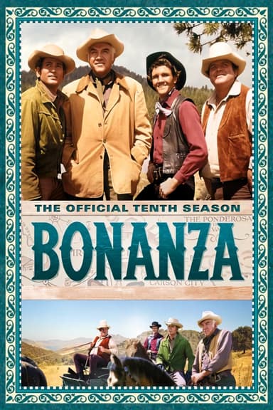 Staffel 10