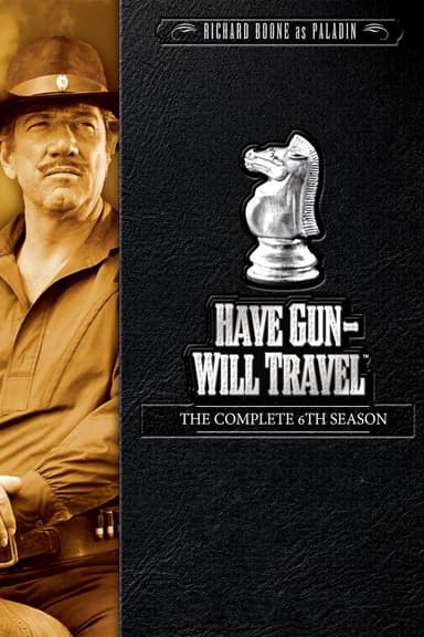 Staffel 6