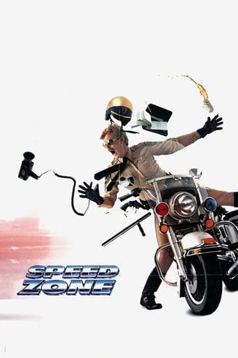 Cannonball-Fieber  - Auf dem Highway geht’s erst richtig los