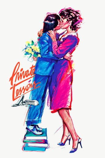 Zärtlich fängt die Liebe an