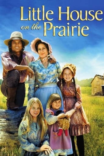 Unsere kleine Farm